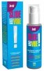 INTT Slide and Vibe! 35ml